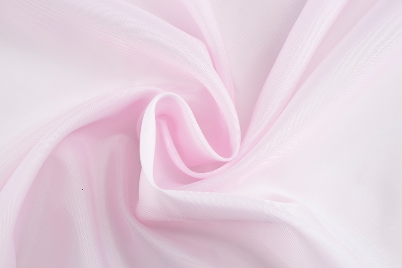 纺织加湿器 纺织加湿器