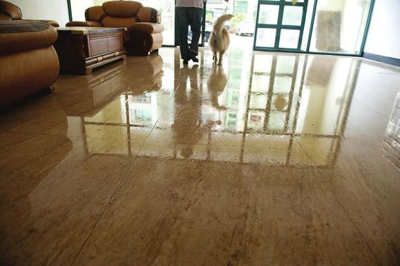 除湿机｜春季除湿必须考虑的3个问题_重复