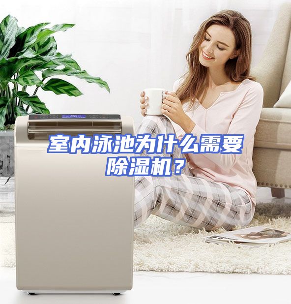 室内泳池为什么需要除湿机？