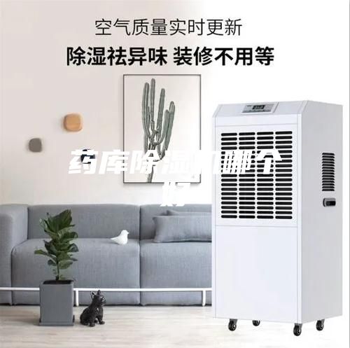药库除湿机哪个好