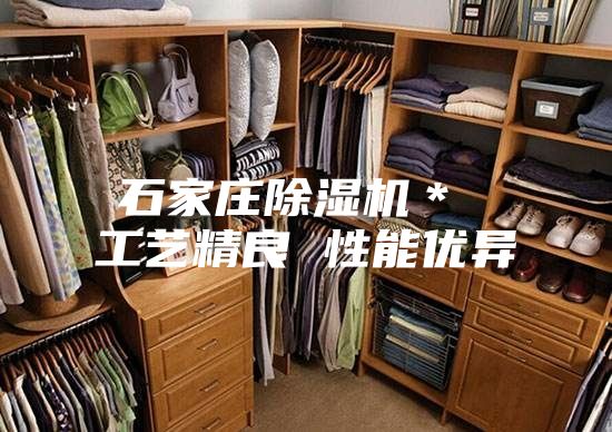 石家庄除湿机＊ 工艺精良 性能优异