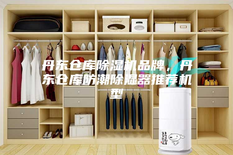 丹东仓库除湿机品牌，丹东仓库防潮除湿器推荐机型