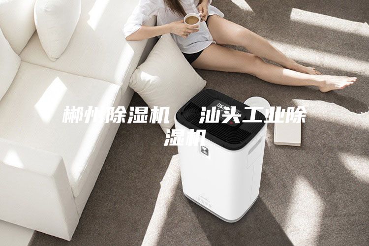 郴州除湿机  汕头工业除湿机