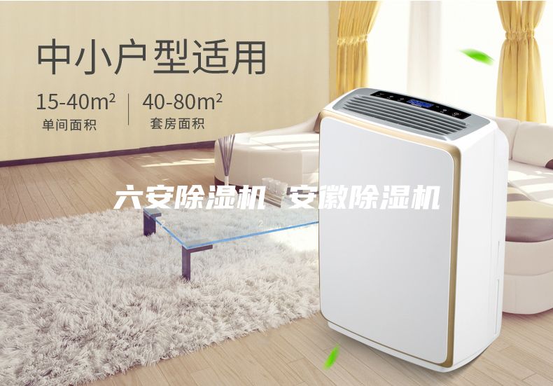 六安除湿机 安徽除湿机