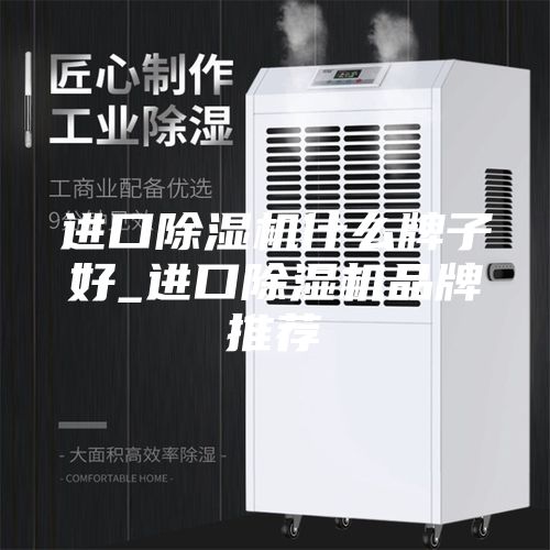 进口除湿机什么牌子好_进口除湿机品牌推荐