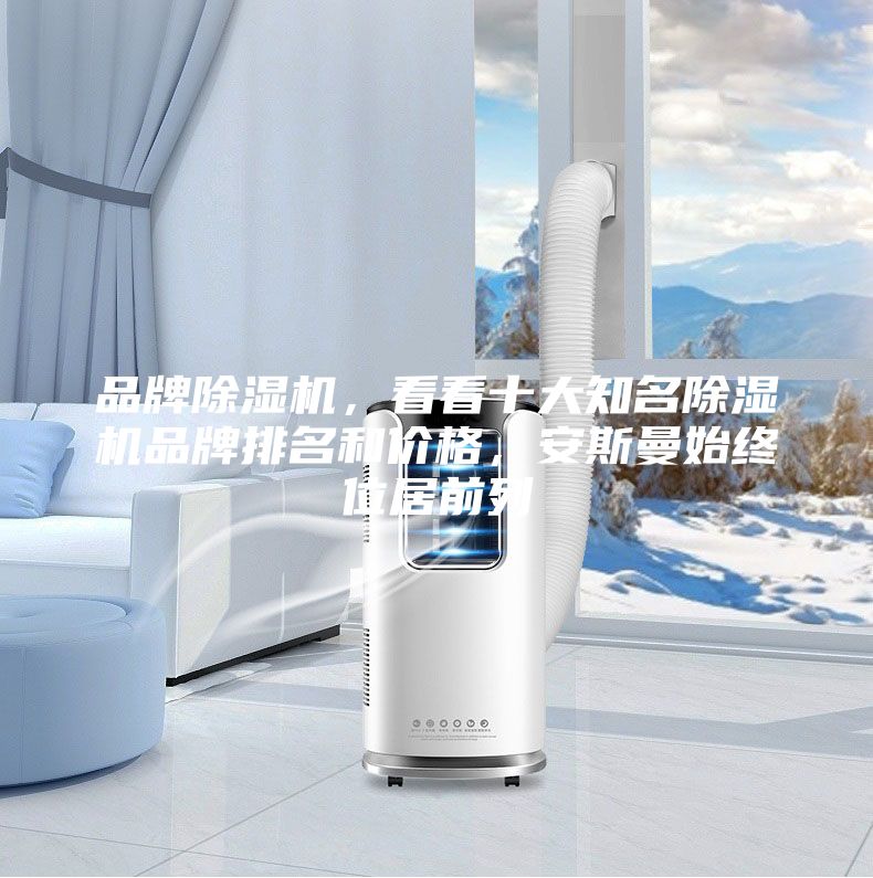 品牌除湿机，看看十大知名除湿机品牌排名和价格，安斯曼始终位居前列