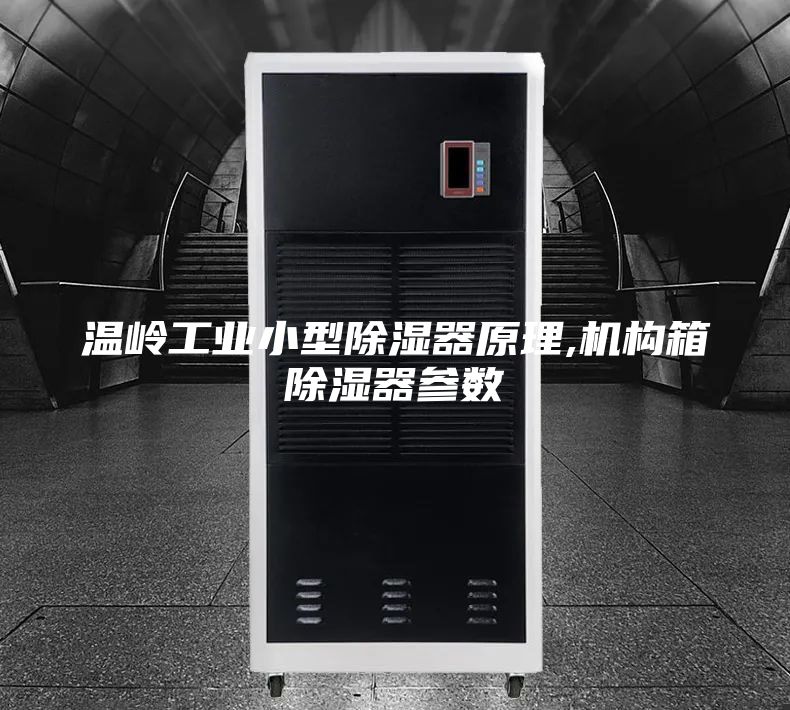 温岭工业小型除湿器原理,机构箱除湿器参数