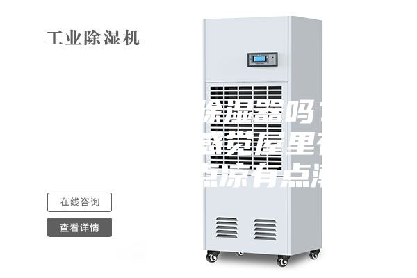 北方需要买除湿器吗？最近早上起来感觉屋里有点潮,衣服有点凉有点潮？