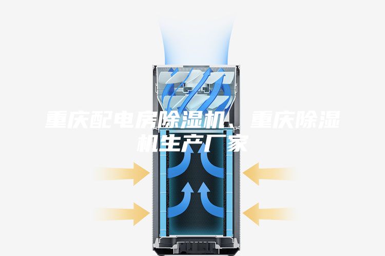 重庆配电房除湿机、重庆除湿机生产厂家