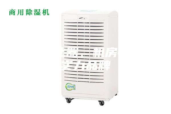空气净化器、机房恒湿机实力品牌
