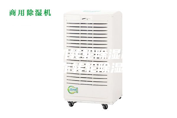 衢州单机转轮除湿机参数,迷你转轮除湿机