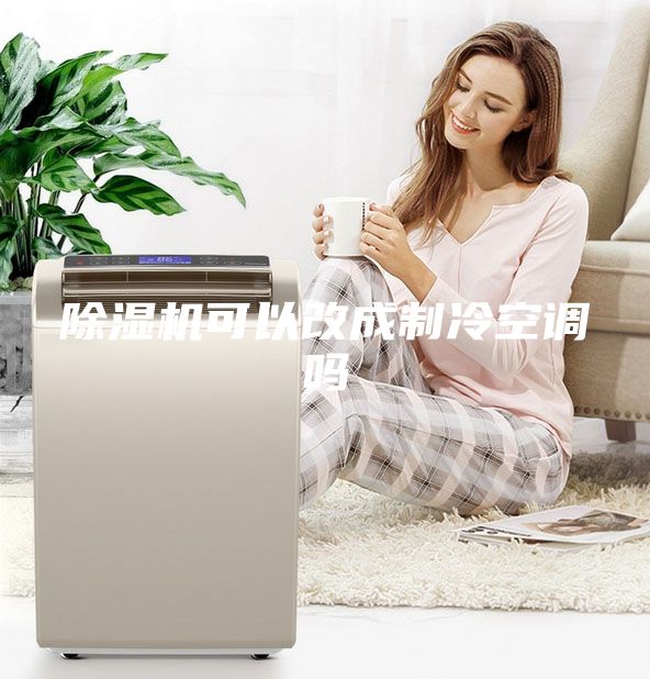 除湿机可以改成制冷空调吗