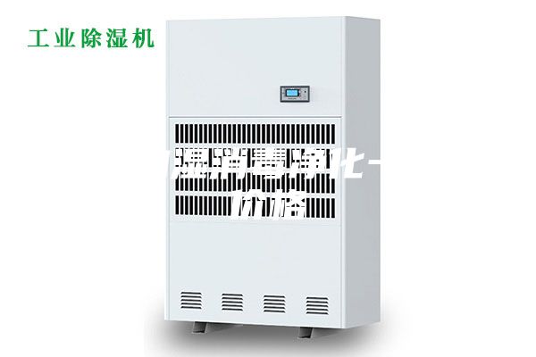 除湿加湿消毒净化一体机价格