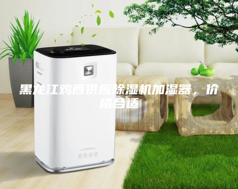 黑龙江鸡西供应除湿机加湿器，价格合适