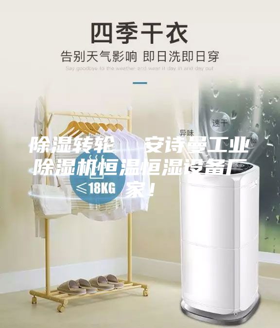 除湿转轮  安诗曼工业除湿机恒温恒湿设备厂家！