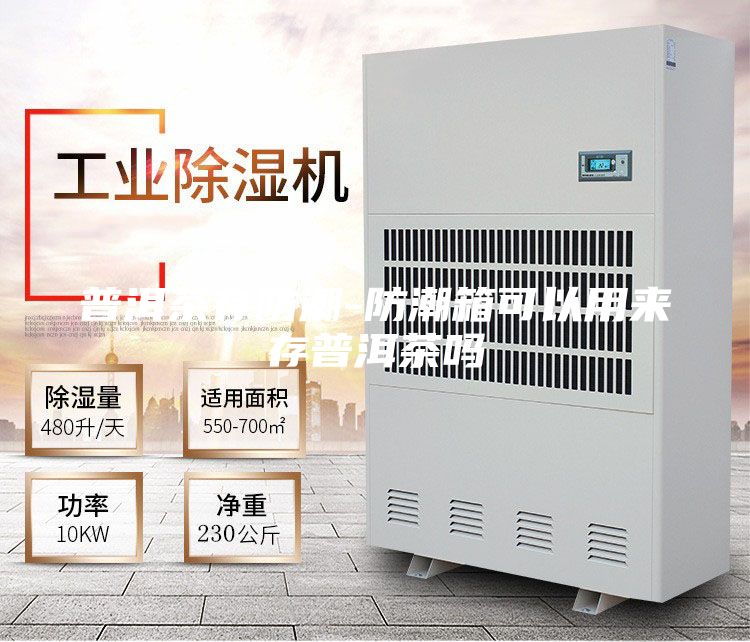 普洱茶存防潮-防潮箱可以用来存普洱茶吗