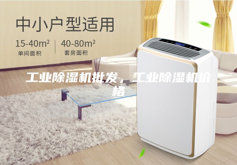 工业除湿机批发，工业除湿机价格