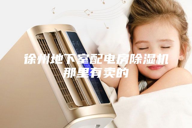 徐州地下室配电房除湿机那里有卖的