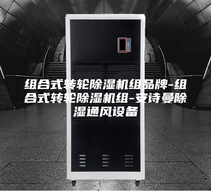 组合式转轮除湿机组品牌-组合式转轮除湿机组-安诗曼除湿通风设备