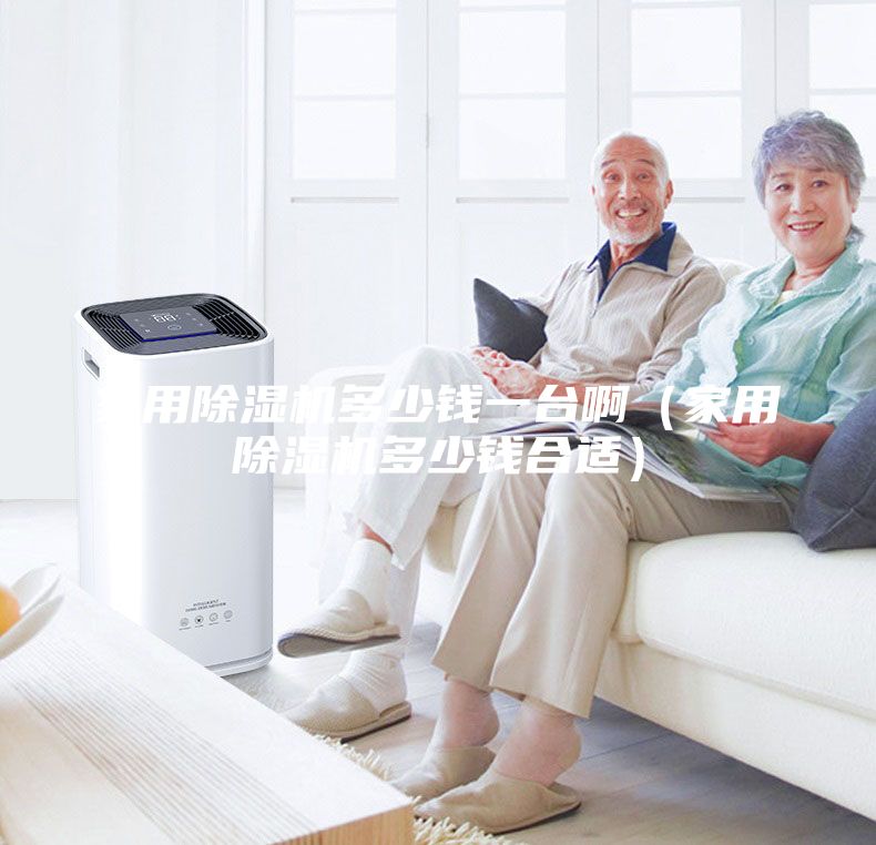 家用除湿机多少钱一台啊（家用除湿机多少钱合适）