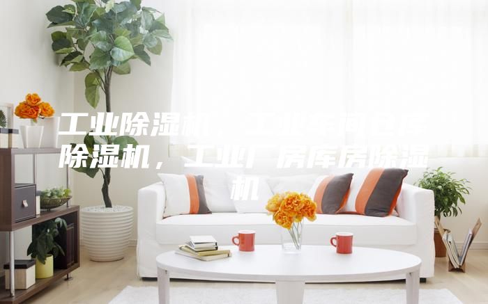 工业除湿机，工业车间仓库除湿机，工业厂房库房除湿机