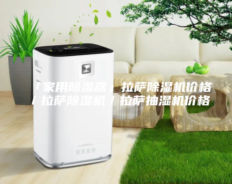 「家用除湿器」拉萨除湿机价格／拉萨除湿机／拉萨抽湿机价格