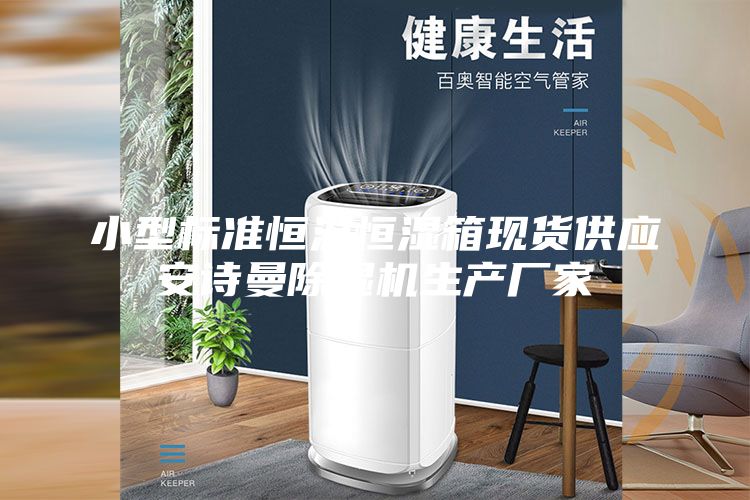 小型标准恒温恒湿箱现货供应安诗曼除湿机生产厂家