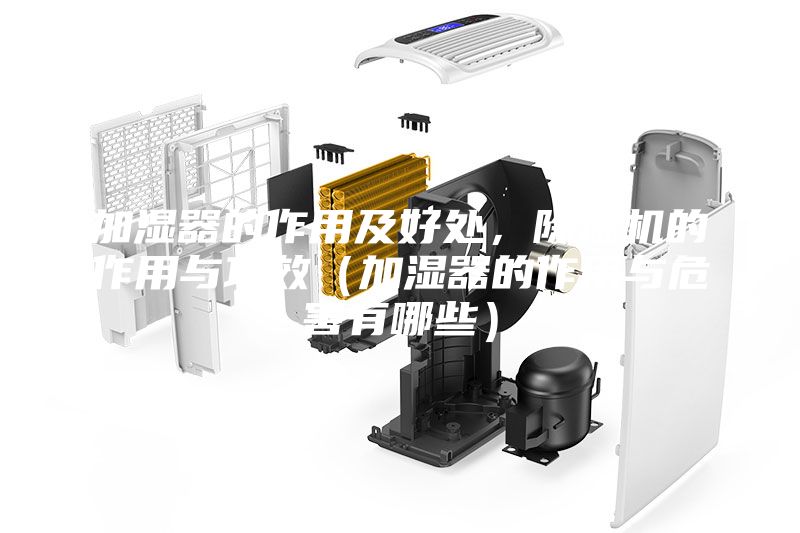 加湿器的作用及好处，除湿机的作用与功效（加湿器的作用与危害有哪些）