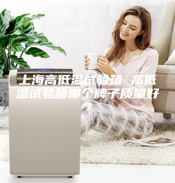 上海高低温试验箱 高低温试验箱哪个牌子质量好？