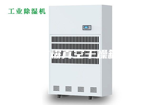 潍坊防爆真空干燥箱用途