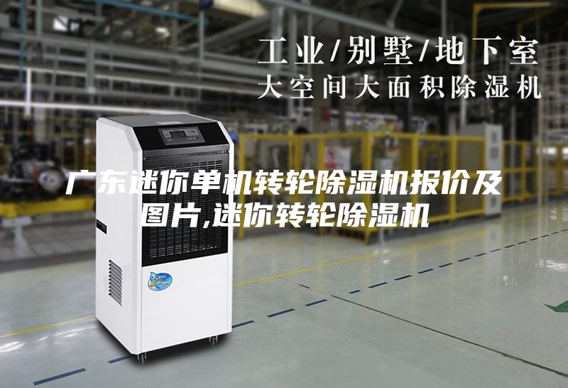 广东迷你单机转轮除湿机报价及图片,迷你转轮除湿机