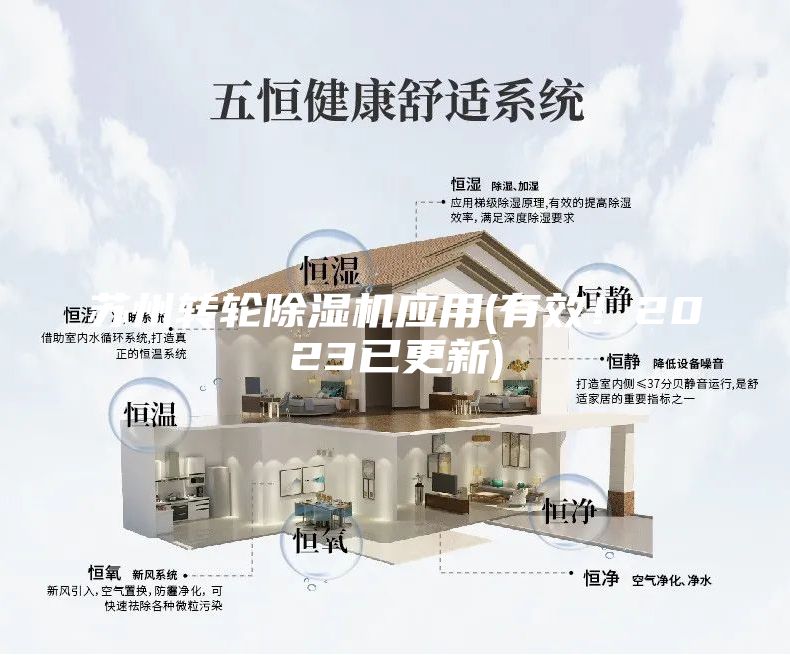 苏州转轮除湿机应用(有效！2023已更新)