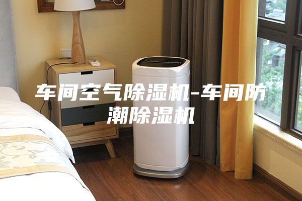 车间空气除湿机-车间防潮除湿机