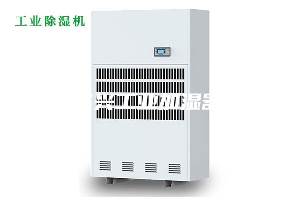 嘉兴工业加湿器