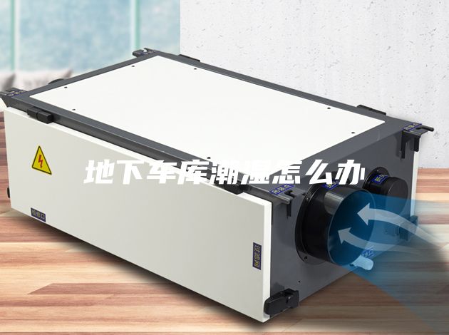 地下车库潮湿怎么办