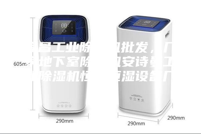 宜昌工业除湿机批发，厂家地下室除湿机安诗曼工业除湿机恒温恒湿设备厂家！