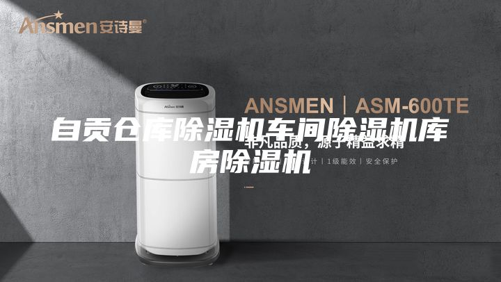自贡仓库除湿机车间除湿机库房除湿机