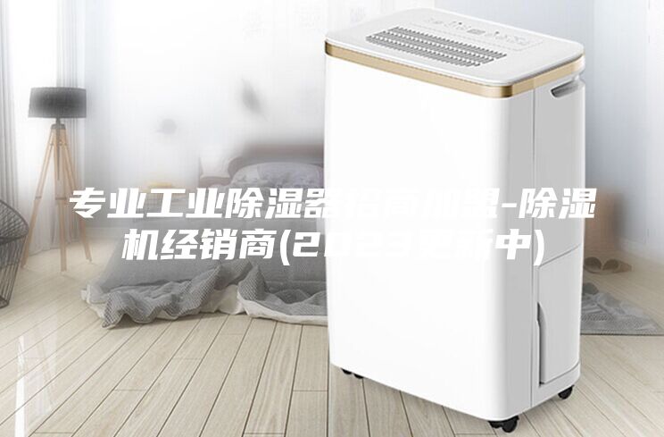 专业工业除湿器招商加盟-除湿机经销商(2023更新中)