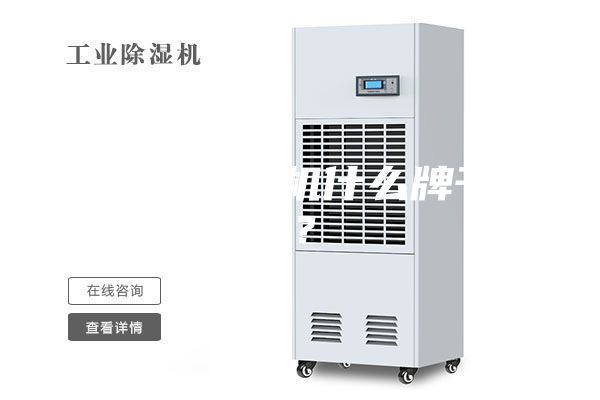 仓库用除湿机什么牌子好？