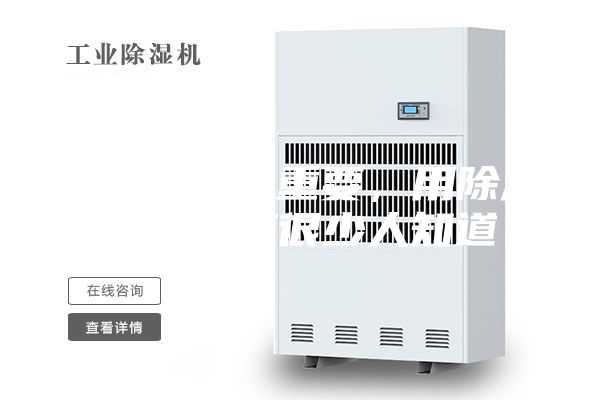 家具保养很重要，用除湿机这一点很少人知道