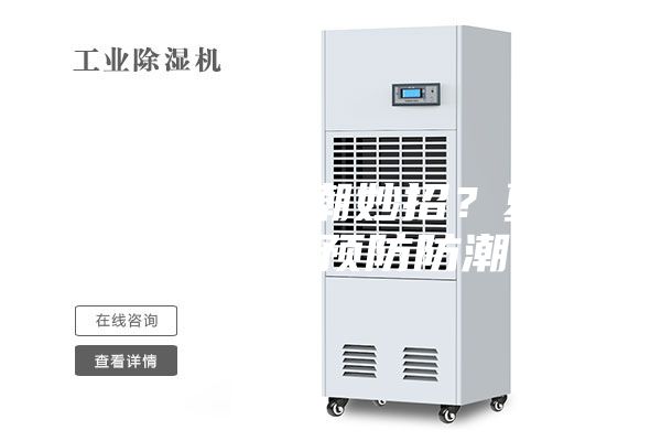 夏季装修防潮妙招？夏季装修怎么预防防潮？