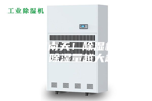 告别回南天！除湿机该怎么选？除湿量越大越好吗