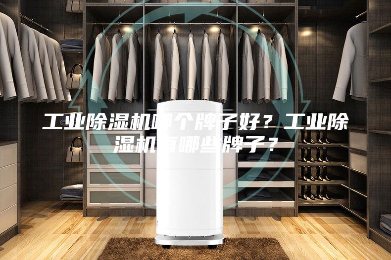 工业除湿机哪个牌子好？工业除湿机有哪些牌子？