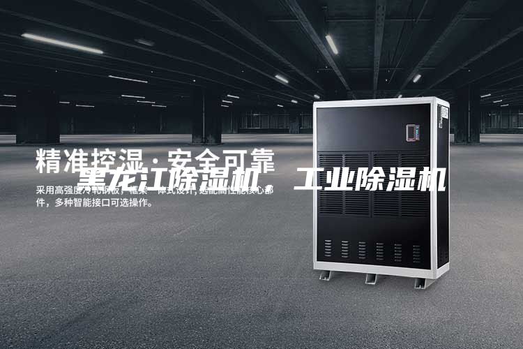 黑龙江除湿机，工业除湿机