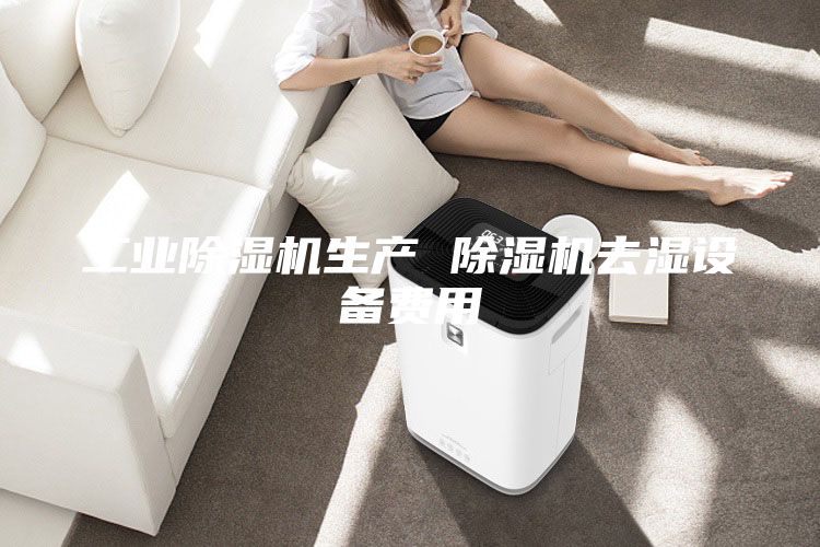 工业除湿机生产 除湿机去湿设备费用