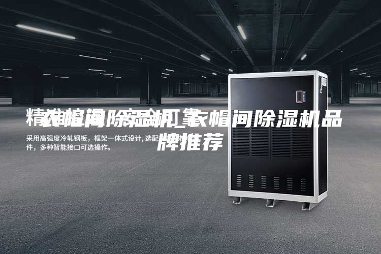 衣帽间除湿机_衣帽间除湿机品牌推荐