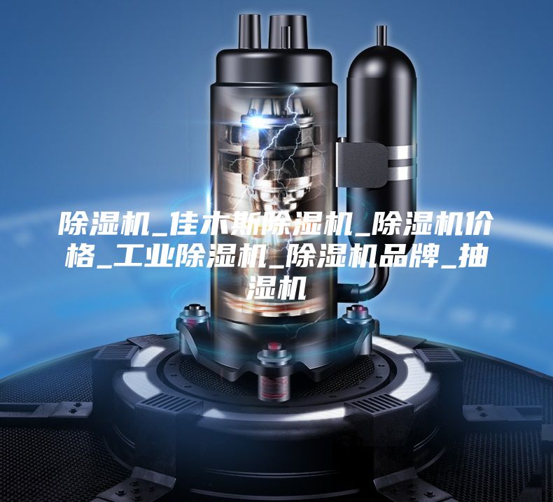 除湿机_佳木斯除湿机_除湿机价格_工业除湿机_除湿机品牌_抽湿机