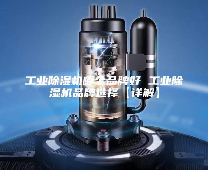 工业除湿机哪个品牌好 工业除湿机品牌选择【详解】