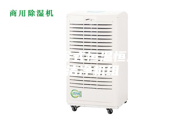 咸阳水冷式恒温恒湿空调洁净机组