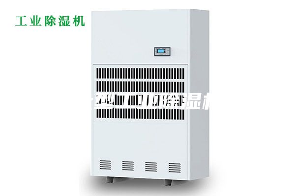 无锡大型工业除湿机厂家